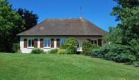 French property, houses and homes for sale in Nouic Haute-Vienne Limousin