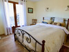 French property for sale in Castelnaud-la-Chapelle, Dordogne - €235,000 - thumbnail 9