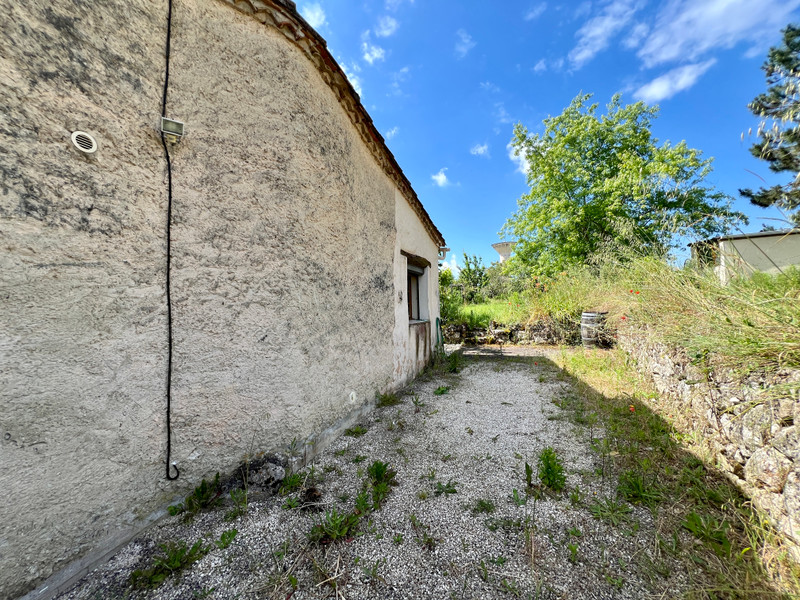 French property for sale in Loubès-Bernac, Lot-et-Garonne - €119,900 - photo 6
