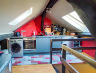 Appartement à vendre à Paris, Paris - 389.000 € - photo 3