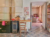 French property for sale in Saint-Pons-de-Thomières, Hérault - €178,000 - thumbnail 9
