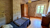 French property for sale in Petit-Palais-et-Cornemps, Gironde - €441,000 - thumbnail 9
