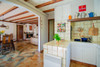 French property for sale in Quillan, Aude - €198,000 - thumbnail 14