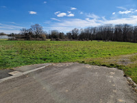 Terrain à vendre à Limoges, Haute-Vienne - 306.615 € - photo 4