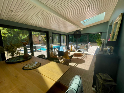 French property for sale in La Clotte, Charente-Maritime - €327,000 - photo 6