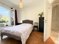 Propriété à vendre à Paris, Paris - 688 000 € - photo n°7