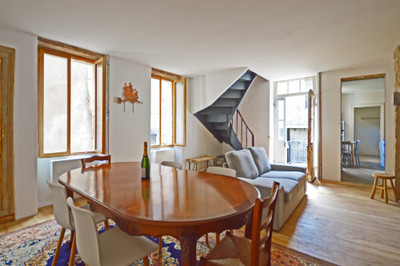 French property for sale in Cherveix-Cubas, Dordogne - €71,600 - photo 2