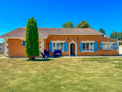 house for sale in Gironde