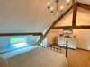 French property for sale in Le Grand-Bourg, Creuse - €200,000 - thumbnail 9