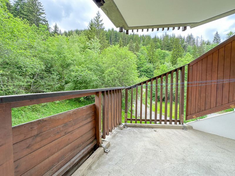 Propriété de ski à vendre - Courchevel - La Tania - 349 000 € - photo 10
