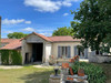 French property for sale in Rouillac, Charente - €267,500 - thumbnail 9