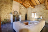 French property for sale in Écuras, Charente - €250,380 - thumbnail 12