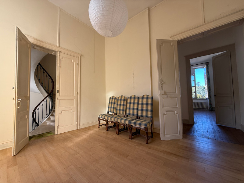 French property for sale in Sainte-Foy-la-Grande, Gironde - €212,500 - photo 6