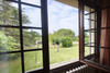 French property for sale in Villematier, Haute-Garonne - €242,000 - thumbnail 8