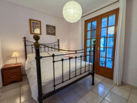 Maison à vendre à Beaumes-de-Venise, Vaucluse - 395.000 € - photo 9