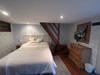 French property for sale in Saint-James, Manche - €310,000 - thumbnail 14