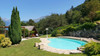 French property for sale in Sainte-Marie-de-Cuines, Savoie - €649,000 - thumbnail 14