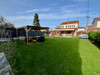 French property for sale in Montrond-les-Bains, Loire - €285,000 - thumbnail 9