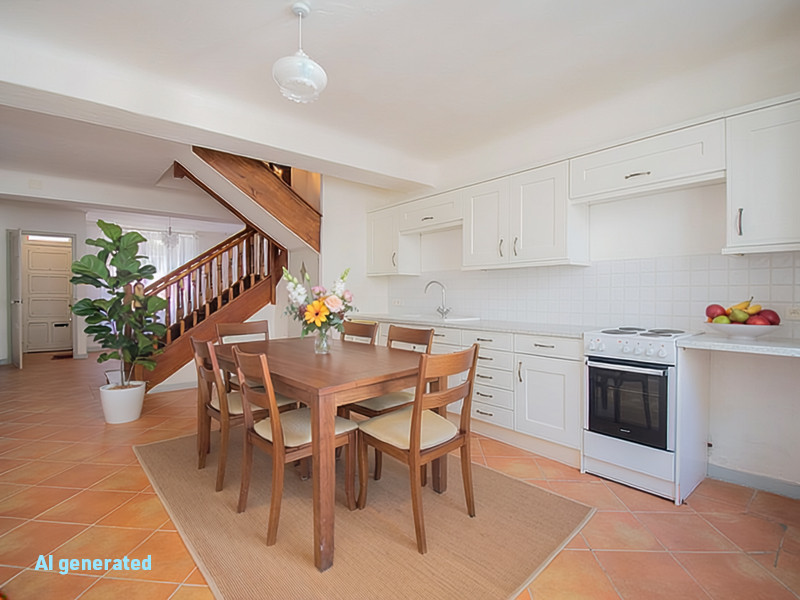 French property for sale in Sainte-Colombe-sur-l'Hers, Aude - €129,950 - photo 1