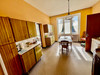 French property for sale in Saint-Mathieu, Haute-Vienne - €153,000 - thumbnail 9