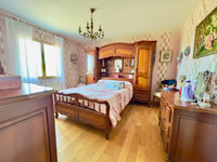 Maison à vendre à LA COTENTIN PLANGUENOUAL, Côtes-d'Armor - 735.000 € - photo 11