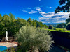 French property for sale in Manosque, Alpes-de-Haute-Provence - €549,000 - thumbnail 9