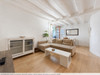 French property for sale in Paris 5e Arrondissement, Paris - €525,000 - thumbnail 9