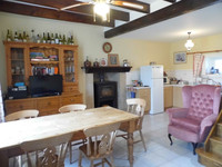 Maison à vendre à Mauron, Morbihan - 82 000 € - photo 3