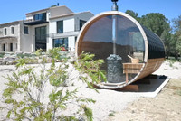 Maison à vendre à Noves, Bouches-du-Rhône - 3.500.000 € - photo 5