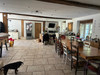 French property for sale in Bourdeilles, Dordogne - €638,300 - thumbnail 9