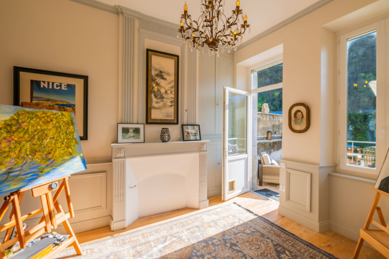 Ski property for sale in Luchon Superbagnères - €449,000 - photo 8