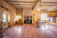 Propriété à vendre à Les Eyzies, Dordogne - 145 000 € - photo n°12