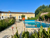 French property for sale in Saint-Sernin, Lot-et-Garonne - €649,760 - thumbnail 9
