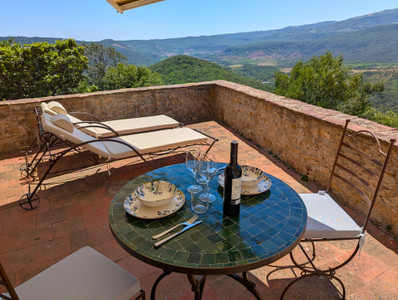 French property for sale in Olmet-et-Villecun, Hérault - €1,455,000 - photo 3