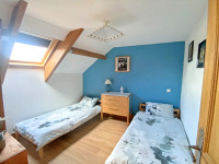Propriété à vendre à ST SATURNIN, Cher - 249 999 € - photo n°12