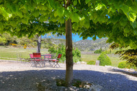 Maison à vendre à Murs, Vaucluse - 660.000 € - photo 9