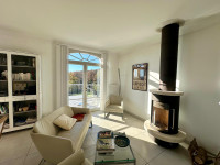 Maison à vendre à Vic-en-Bigorre, Hautes-Pyrénées - 380.400 € - photo 8