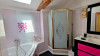 French property for sale in Coutras, Gironde - €739,500 - thumbnail 14