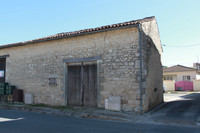 Maison à vendre à Marcillac-Lanville, Charente - 93.000 € - photo 8