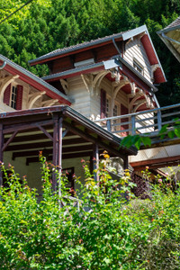 chalet for sale in Eure