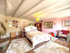 French property for sale in Saint-Paul-en-Gâtine, Deux-Sèvres - €77,000 - thumbnail 14