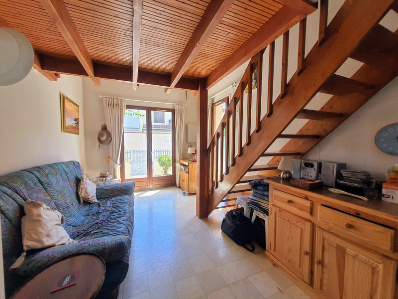French property for sale in Argelès-sur-Mer, Pyrénées-Orientales - photo 2