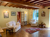 French property for sale in Bois, Charente-Maritime - €380,000 - thumbnail 9