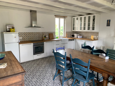 French property for sale in Vibrac, Charente-Maritime - €95,000 - photo 2