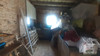 French property for sale in Bailleul, Orne - €137,500 - thumbnail 9