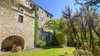 French property for sale in Montpezat-de-Quercy, Tarn-et-Garonne - €551,200 - thumbnail 9