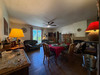 French property for sale in Angoisse, Dordogne - €162,000 - thumbnail 9