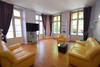 French property for sale in Bagnères-de-Luchon, Haute-Garonne - €528,000 - thumbnail 9