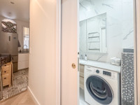 Propriété à vendre à Paris 16e Arrondissement, Paris - 670 000 € - photo n°7