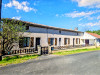 French property for sale in Valence-en-Poitou, Vienne - €143,000 - thumbnail 9